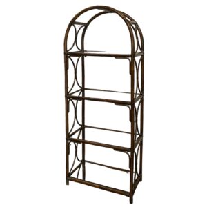 BIBLIOTHEQUE/ETAGERE