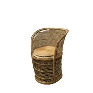 FAUTEUIL